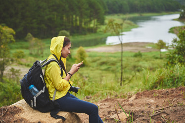 Similar image 12196743