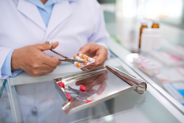 Similar image 12196759