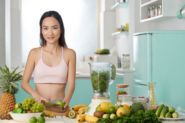 Similar image 12196764