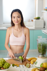 Similar image 12196766