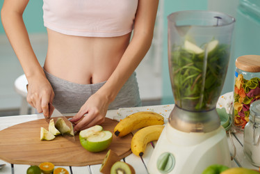 Similar image 12196768