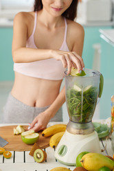 Similar image 12196779