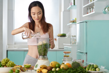 Similar image 12196781