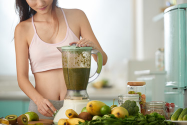 Similar image 12196785