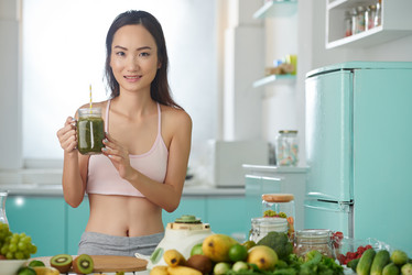 Similar image 12196789