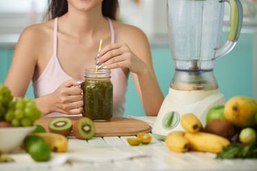 Similar image 12196790