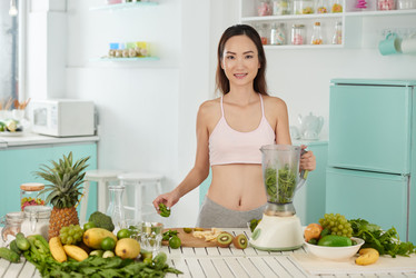 Similar image 12196792