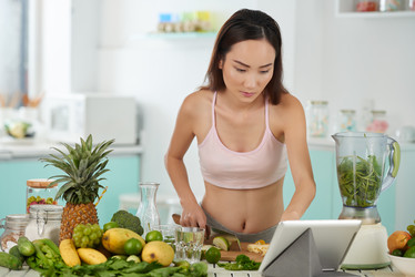 Similar image 12196793