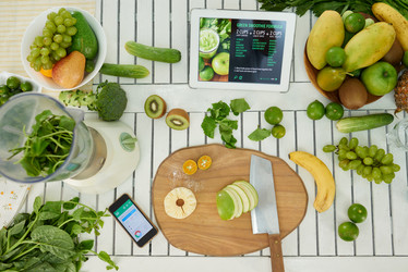 Similar image 12196798