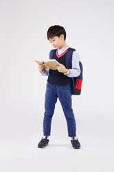 Similar image 12196799