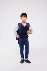 Similar image 12196800