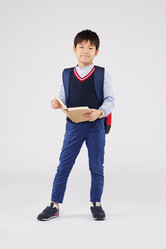 Similar image 12196802