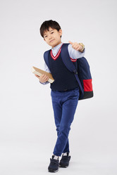 Similar image 12196803