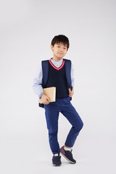 Similar image 12196804