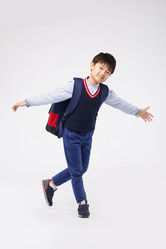 Similar image 12196805