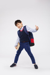 Similar image 12196806