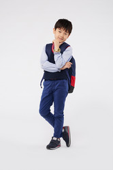 Similar image 12196808