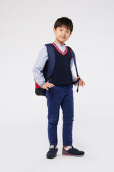 Similar image 12196809