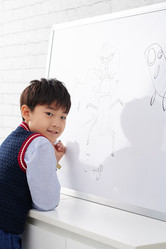 Similar image 12196812