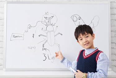 Similar image 12196813