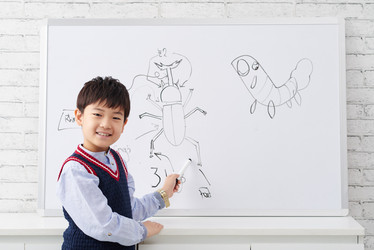 Similar image 12196814