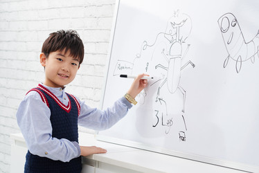 Similar image 12196815