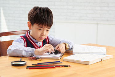 Similar image 12196816