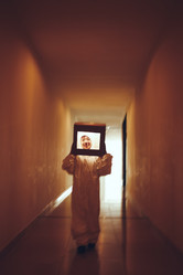 Similar image 12196821