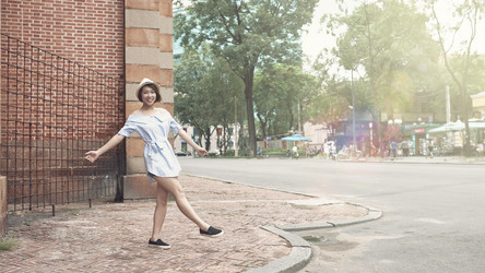 Similar image 12196823