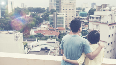 Similar image 12196838