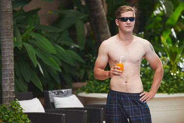 Similar image 12196826