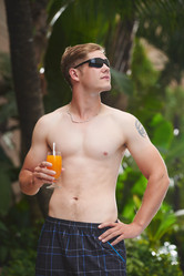 Similar image 12196828