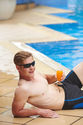 Similar image 12196831