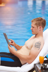 Similar image 12196833