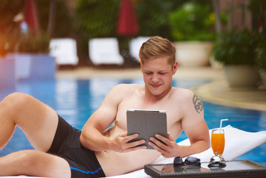 Similar image 12196836