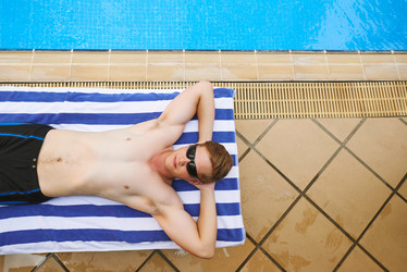 Similar image 12196837