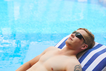 Similar image 12196839