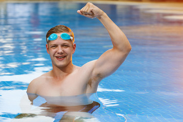 Similar image 12196846