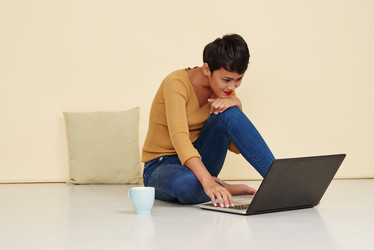 Similar image 12196852