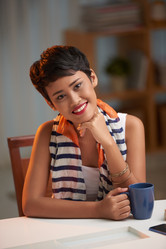 Similar image 12196858