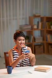 Similar image 12196859