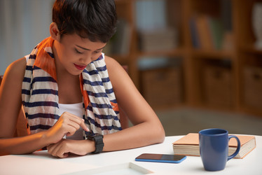 Similar image 12196860