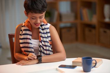 Similar image 12196861