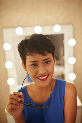 Similar image 12196865