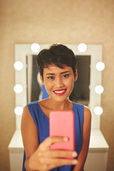 Similar image 12196866