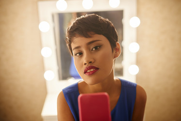 Similar image 12196867