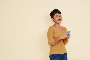 Similar image 12196870