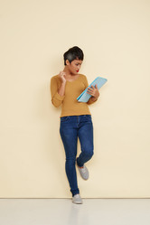 Similar image 12196872