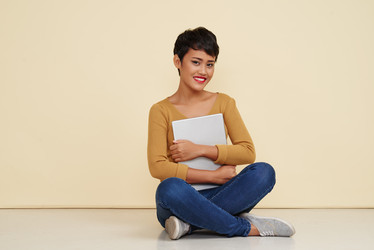 Similar image 12196874