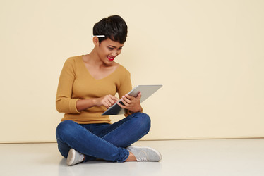 Similar image 12196875